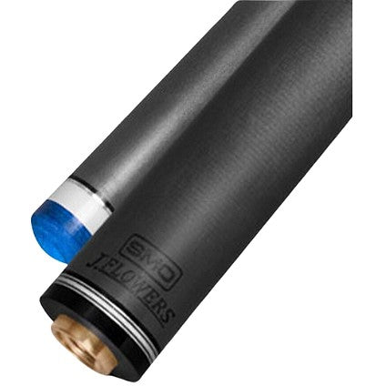 J flowers シャフト S.M.O. Carbon Fiber Shaft