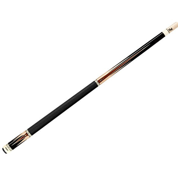 Predator Ikon4 1 Pool Cue