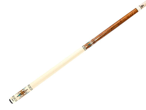 Predator Ikon4 2 Pool Cue