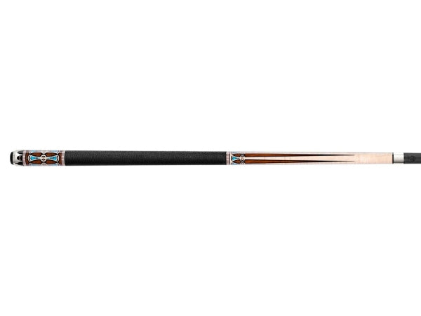 Predator Throne-3 2 Pool Cue