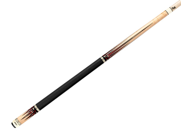 Predator Ikon4 3 Pool Cue