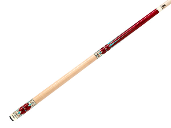 Predator Ikon4 4 Pool Cue