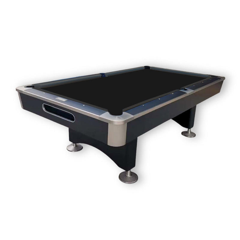 Knight II Home Use Billiard Table Drop Pocket