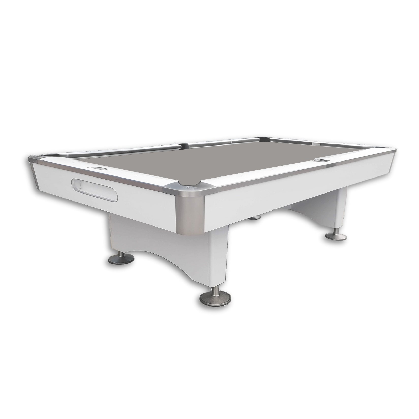 Knight II Home Use Billiard Table Drop Pocket