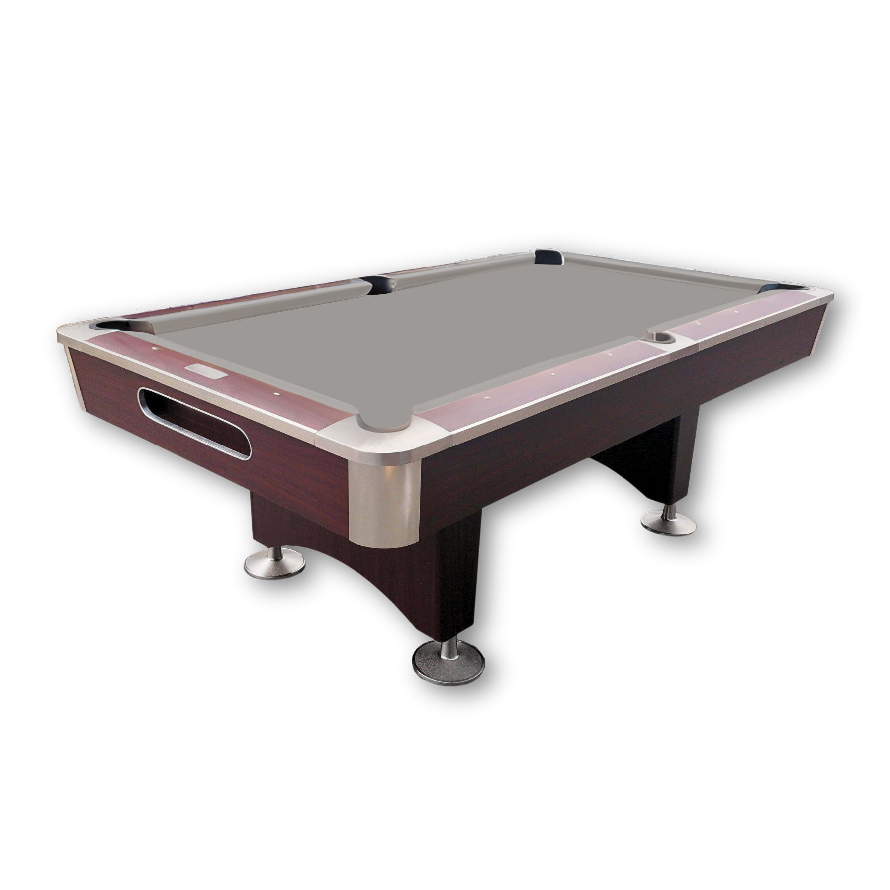 Knight II Home Use Billiard Table Drop Pocket