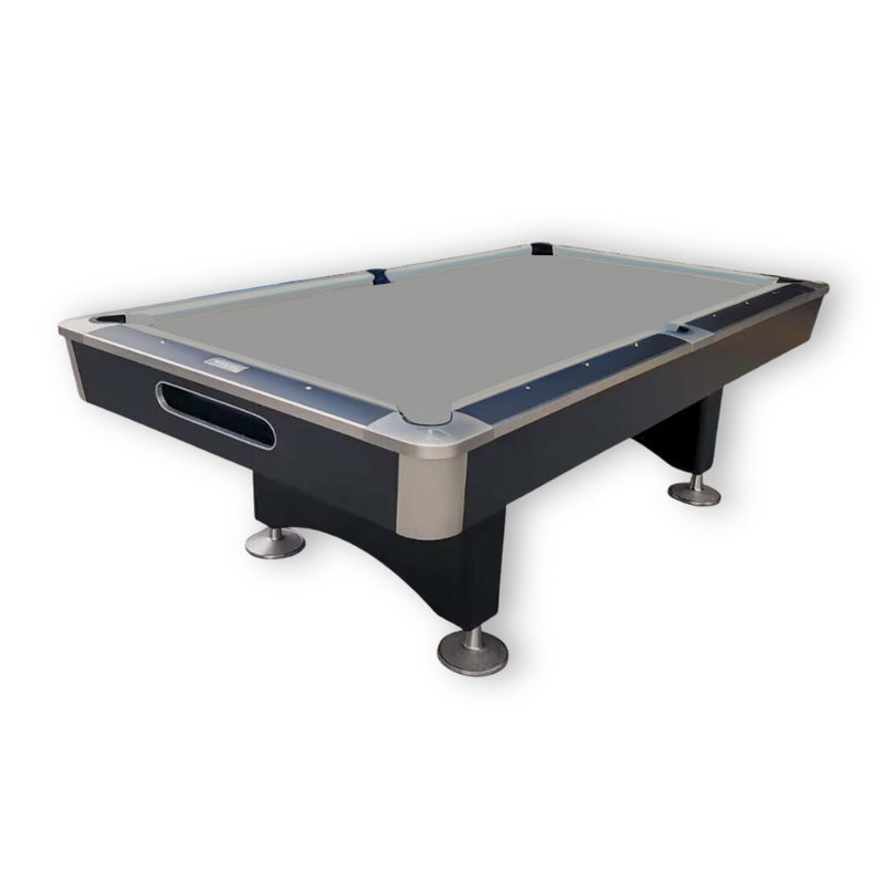 Knight II Home Use Billiard Table Drop Pocket