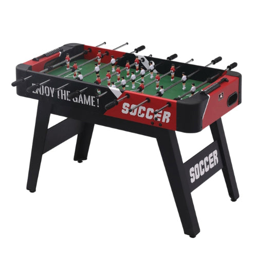 Knight Shot KS-ST216 Kids Foosball Table