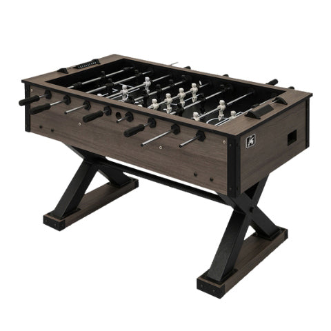 Knight Shot ST169 Commercial Foosball Table