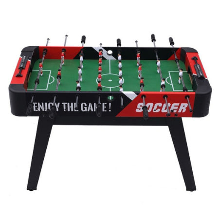 Knight Shot KS-ST216 Kids Foosball Table