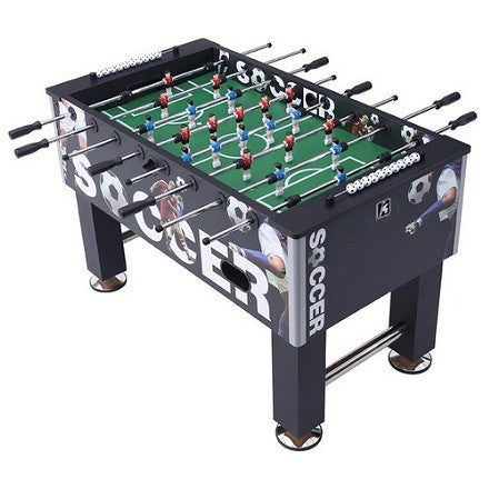 Knight Shot ST101D Home Use Foosball Table