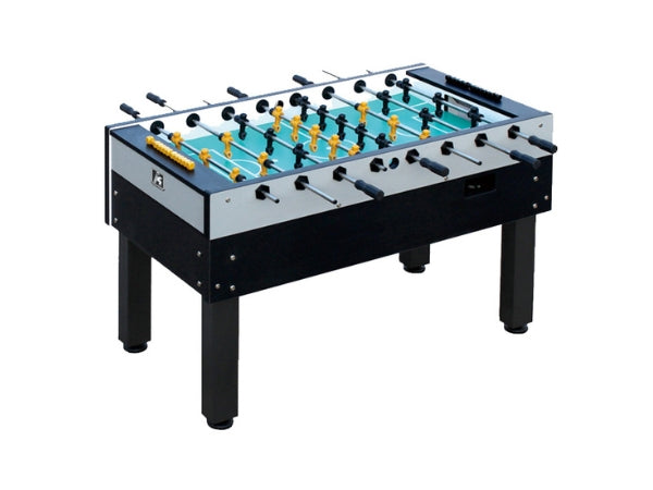 Knight Shot ST139 Commercial Coin-Operated Foosball Table