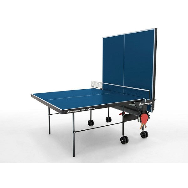 Knight Shot Runcorn Indoor Table Tennis made in Germany