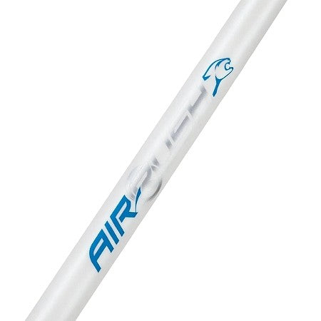 Predator 30th Anniversary Air Rush Jump Cue – No Wrap