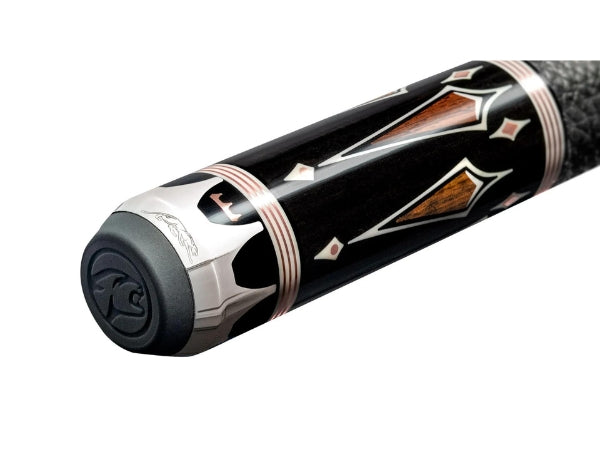 Predator Throne-3 1 Pool Cue