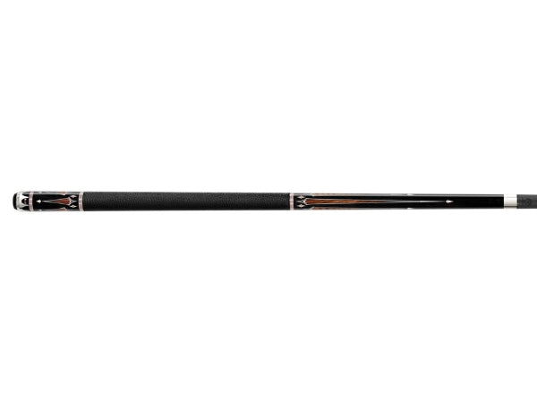 Predator Throne-3 1 Pool Cue