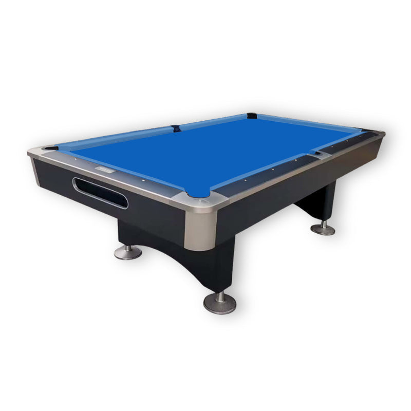 Knight II Home Use Billiard Table Drop Pocket