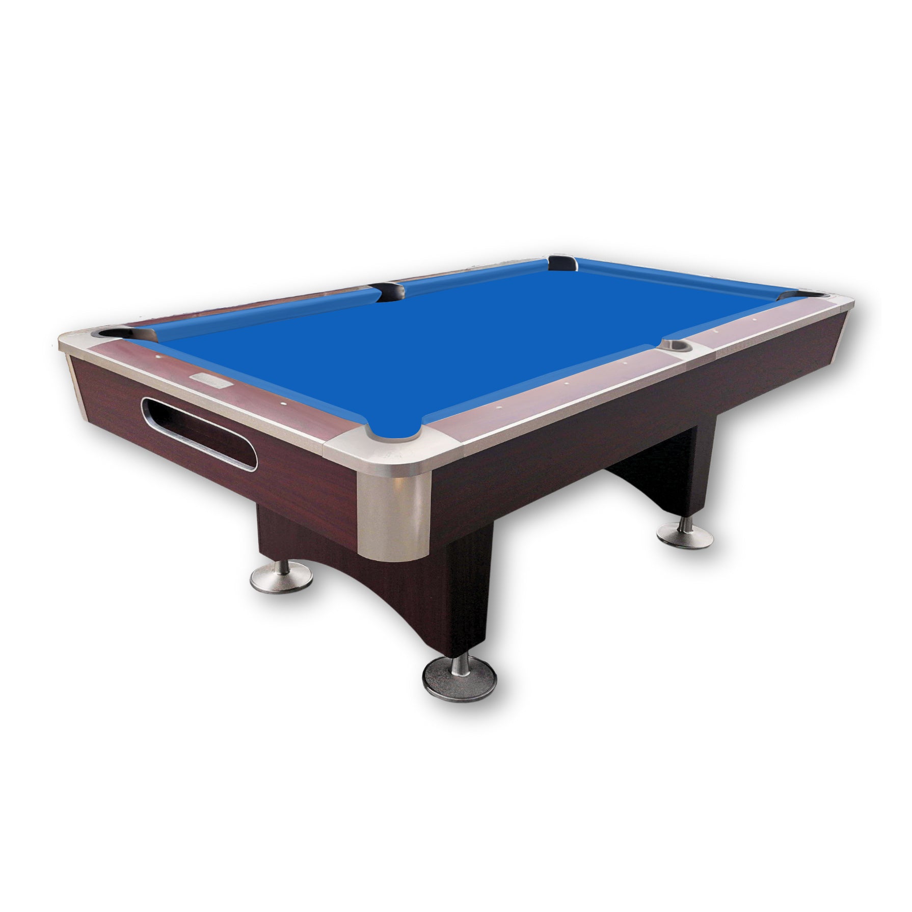 Knight II Home Use Billiard Table Drop Pocket