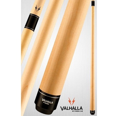 Valhalla VA102 Pool Cue