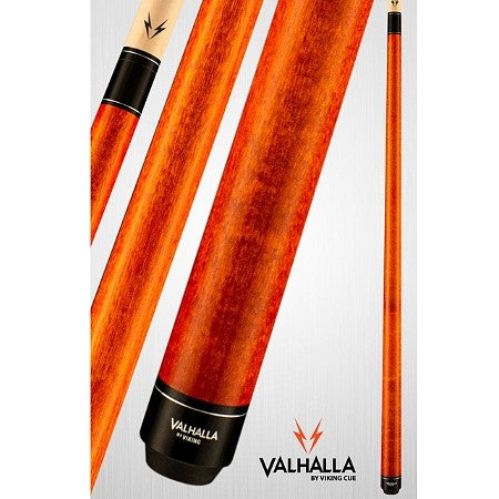 Valhalla VA109 Pool Cue