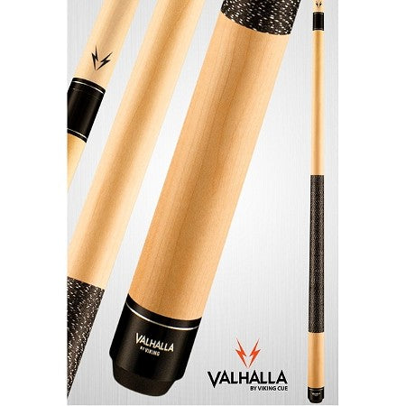 Valhalla VA112 Pool Cue