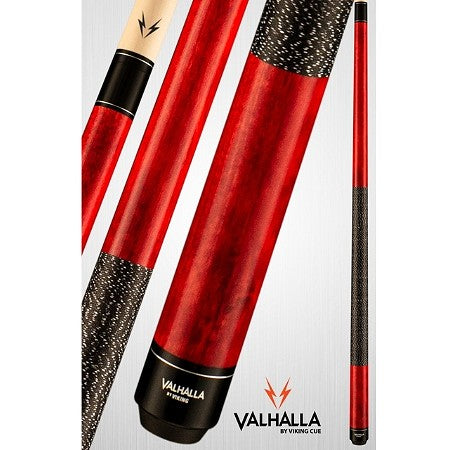 Valhalla VA114 Pool Cue