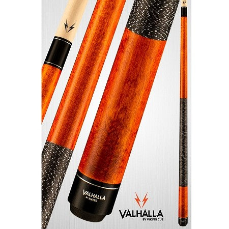 Valhalla VA119 Pool Cue