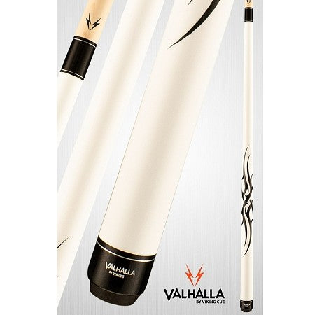 Valhalla VA203 Pool Cue