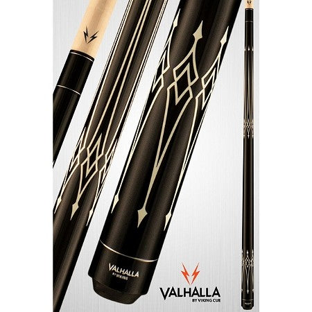 Valhalla VA222 Pool Cue