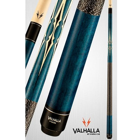 Valhalla VA231 Pool Cue