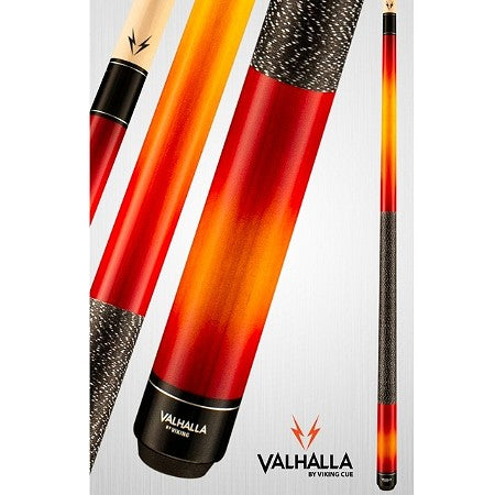 Valhalla VA238 Pool Cue