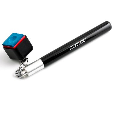 Cuetec Tip Chalker & Aerator