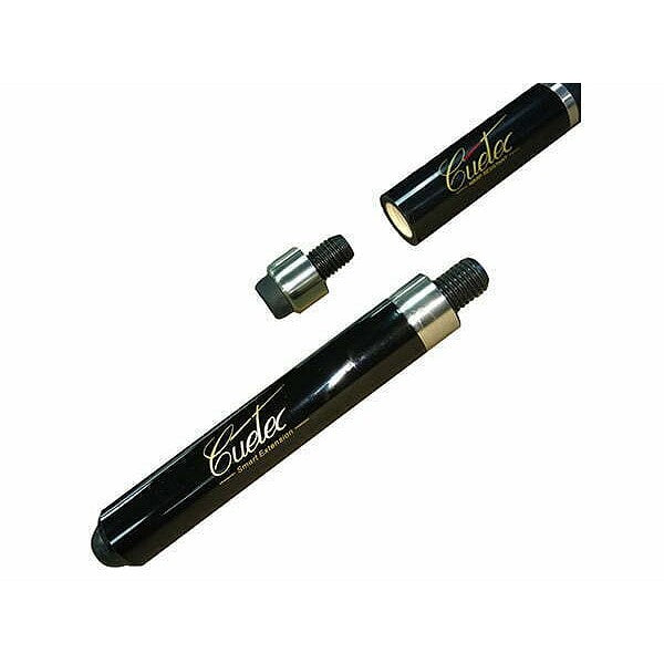 Cuetec Legacy Billiard Cue Smart Extension | For Cuetec SST and R360 Series Cues