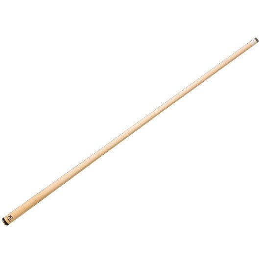 Fury HT Original  Billiard Cue Shaft | 13mm Tip