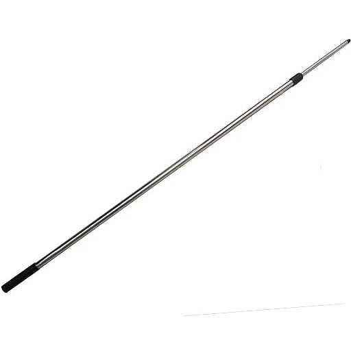 Knight Shot Snooker Steel Extension 35" - 90" Long