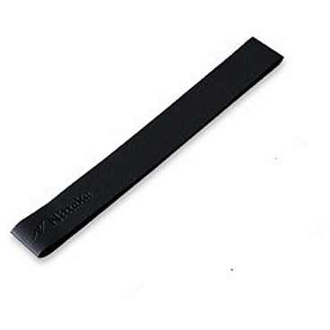 Knight Shot Table Tennis Racket Grip Tape Black