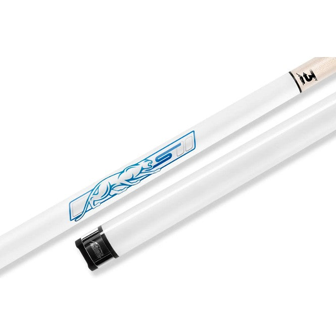 Predator Sport 2 Volt No Wrap Pool Cue