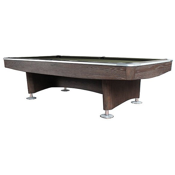 Professional Pool Tables