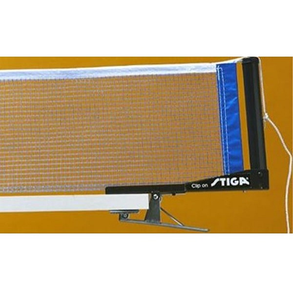 Stiga Table Tennis Net (Net Only)