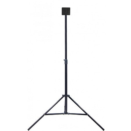 Shot Darts Portable Tripod Dartboard Stand