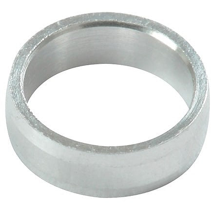 Target Slot Lock Dart Shaft Ring Plain Bagged