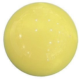 Aramith Cue Ball Off White 57.2 mm