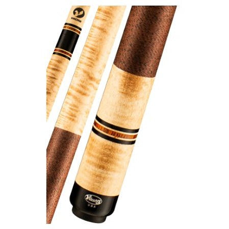 Viking B3026 A326 Pool Cue