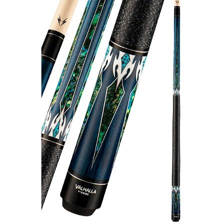 Valhalla VA873 Pool Cue