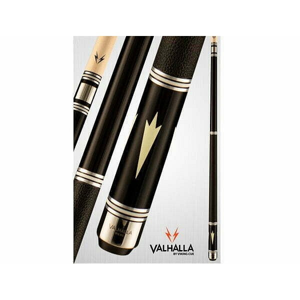 Valhalla VA901 Pool Cue