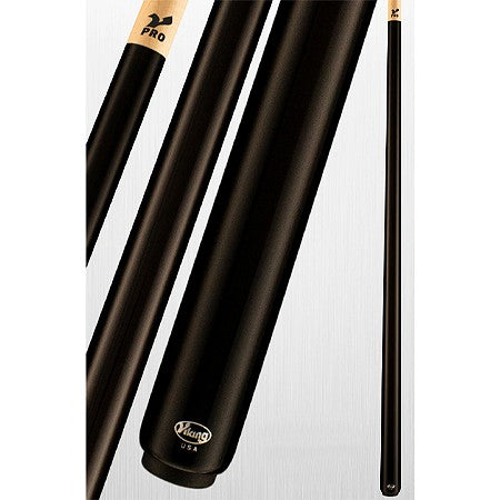 Viking B2002 Pool Cue