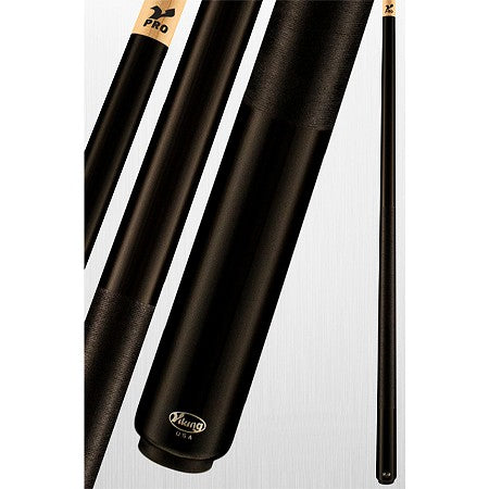 Viking B2202 A230 Pool Cue