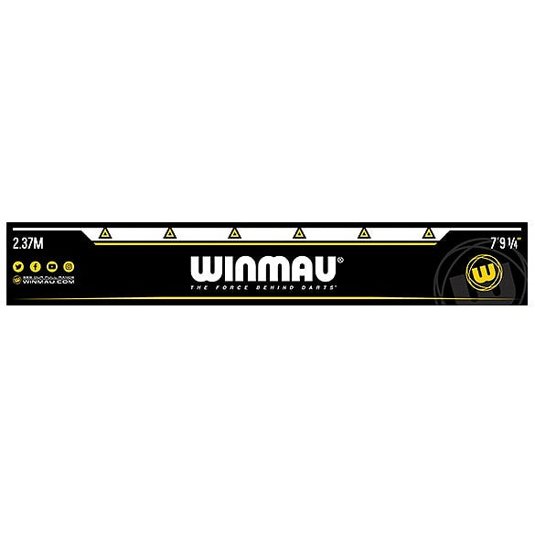 Winmau Oche Line