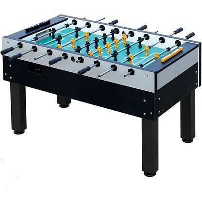 Knight Shot ST159 Commercial Foosball Table