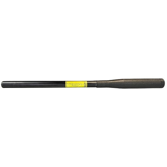 Knight Shot Billiard Cue Extension Telescopic Adjustable | Black