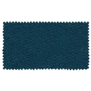 Simonis 760-165 Outdoor Pool Cloth Petroleum Blue | 9ft Set